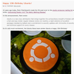 ubuntu10birthday